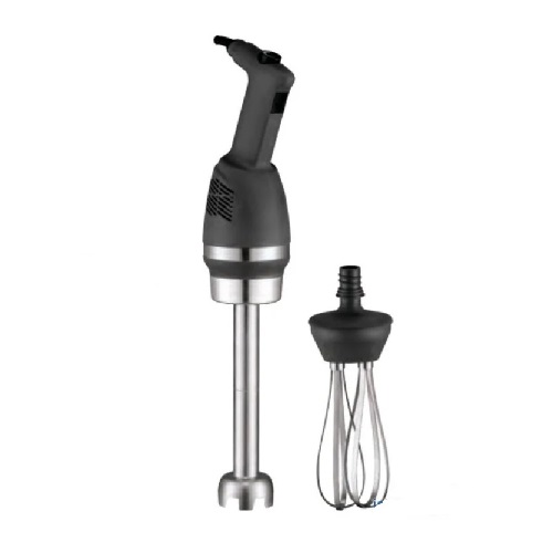 РУЧНОЙ БЛЕНДЕР MK 25 Ultra