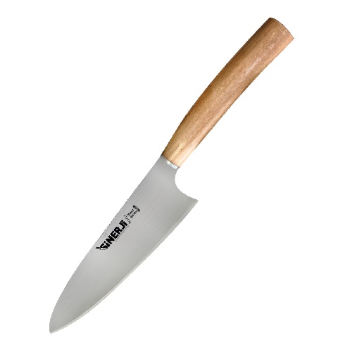 ЯПОНСКИЙ НОЖ ДЛЯ ПОВАРА 18108