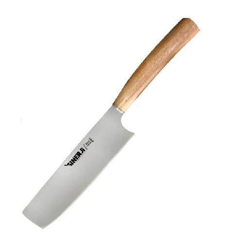 ЯПОНСКИЙ НОЖ (САНКОТ) 18104