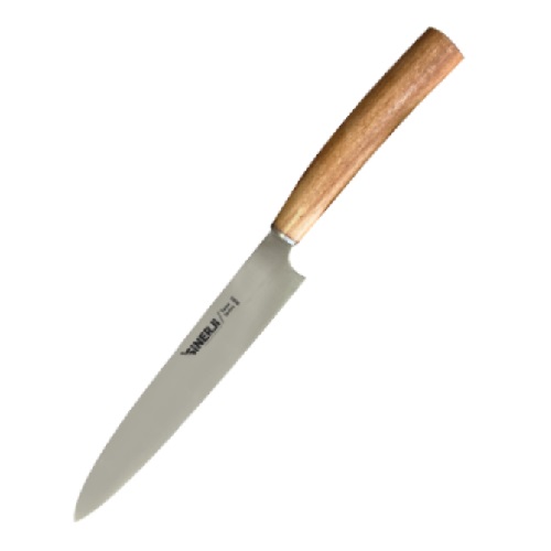 ЯПОНСКИЙ НОЖ (YANABIGA) 18105