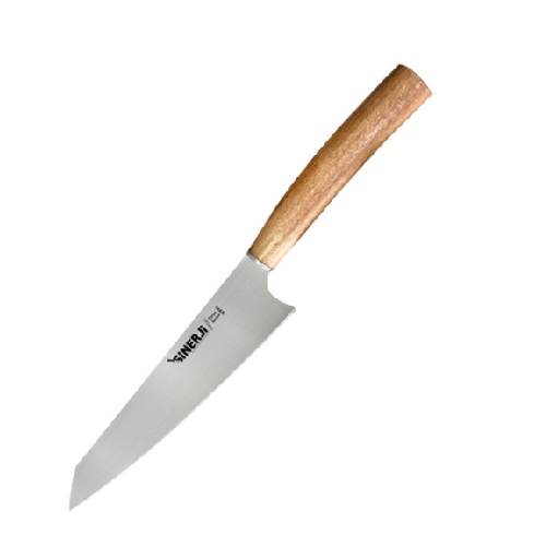 ЯПОНСКИЙ НОЖ (HONESUKI) 18100