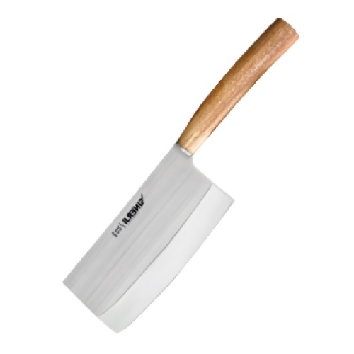 ЯПОНСКИЙ ТОПОР 18107