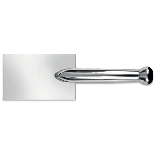 ОТБИВНОЙ МОЛОТОК ДЛЯ МЯСА 80190