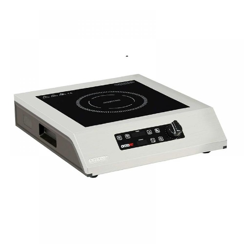 ИНДУКЦИОННАЯ ПЛИТА KZO54