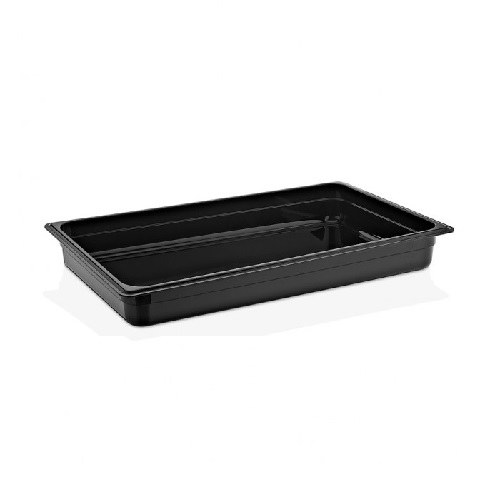 ГАСТРОЕМКОСТЬ GN 1/1-65 GNPP-1165/B