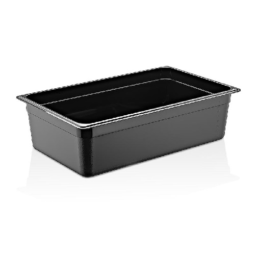 ГАСТРОЕМКОСТЬ GN 1/1-150 GNPP-11150/B