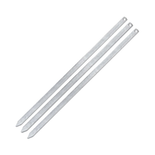 ШАМПУРА ДЛЯ КЕБАБА 80153