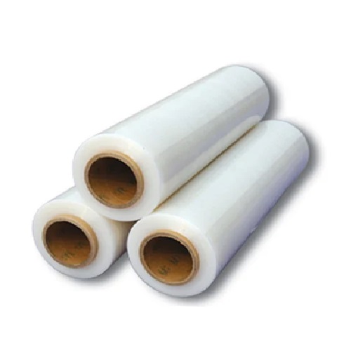 СТРЕЙЧ-ПЛЕНКА 50СМ 380 М