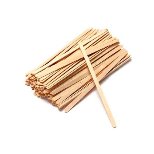 ДЕРЕВЯННЫЕ МЕШАЛКИ (1000 ШТ)