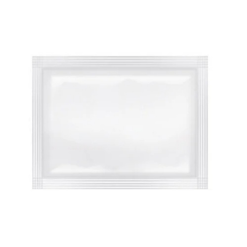 ВЛАЖНАЯ САЛФЕТКА 6X8 СТАНДАРТНАЯ