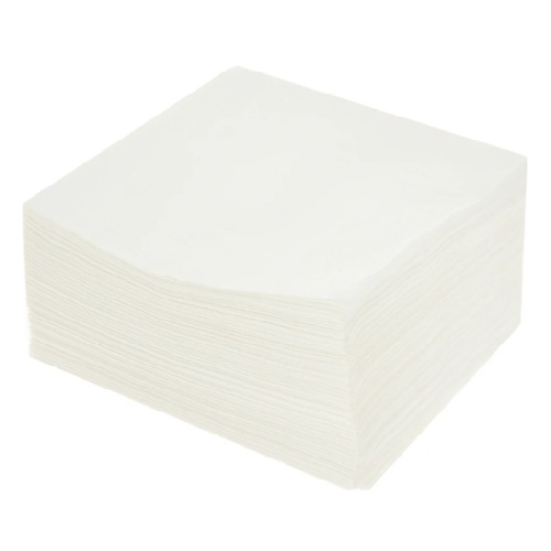 САЛФЕТКИ СЕРВИС MUREX 24X24 70 шт. (60 ПАЧ.)