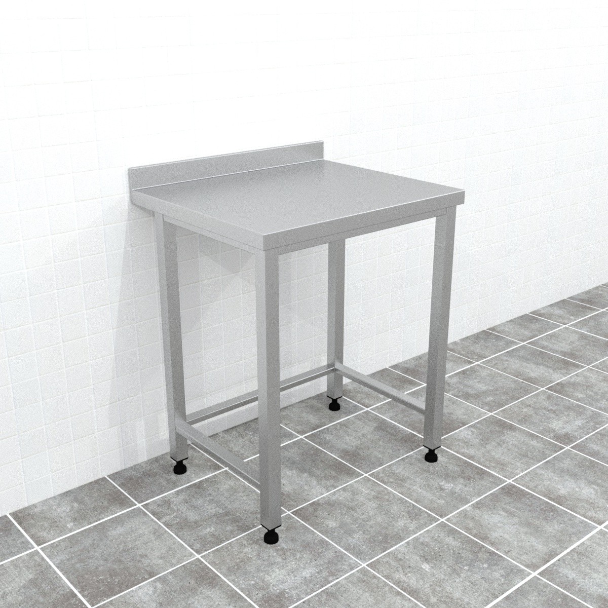 СТОЛ CE-TC070X60