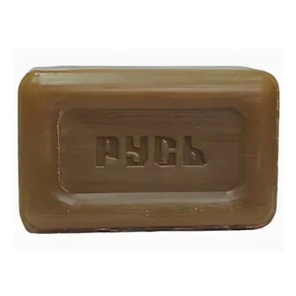 МЫЛО ХОЗЯЙСТВЕННОЕ 72% 250ГР