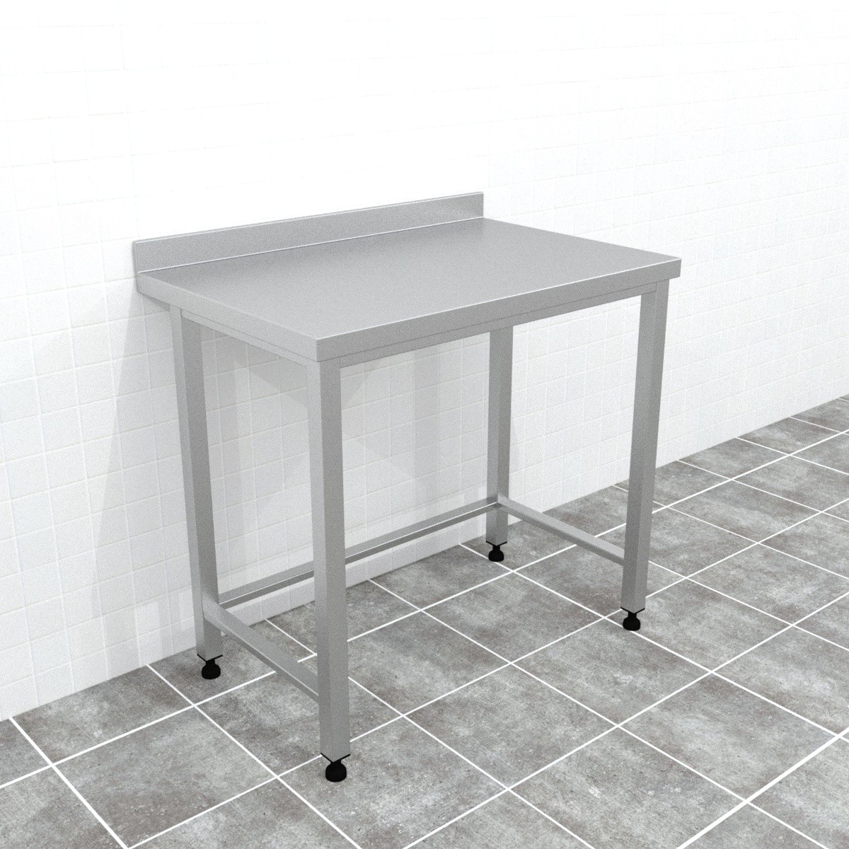 СТОЛ CE-TC0110X60