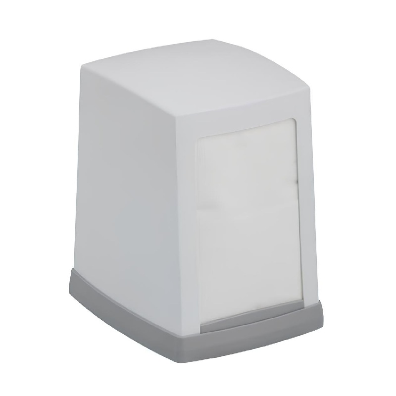 ДИСПЕНСЕР ДЛЯ САЛФЕТОК NP100