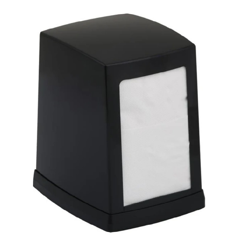 ДИСПЕНСЕР ДЛЯ САЛФЕТОК NP100B