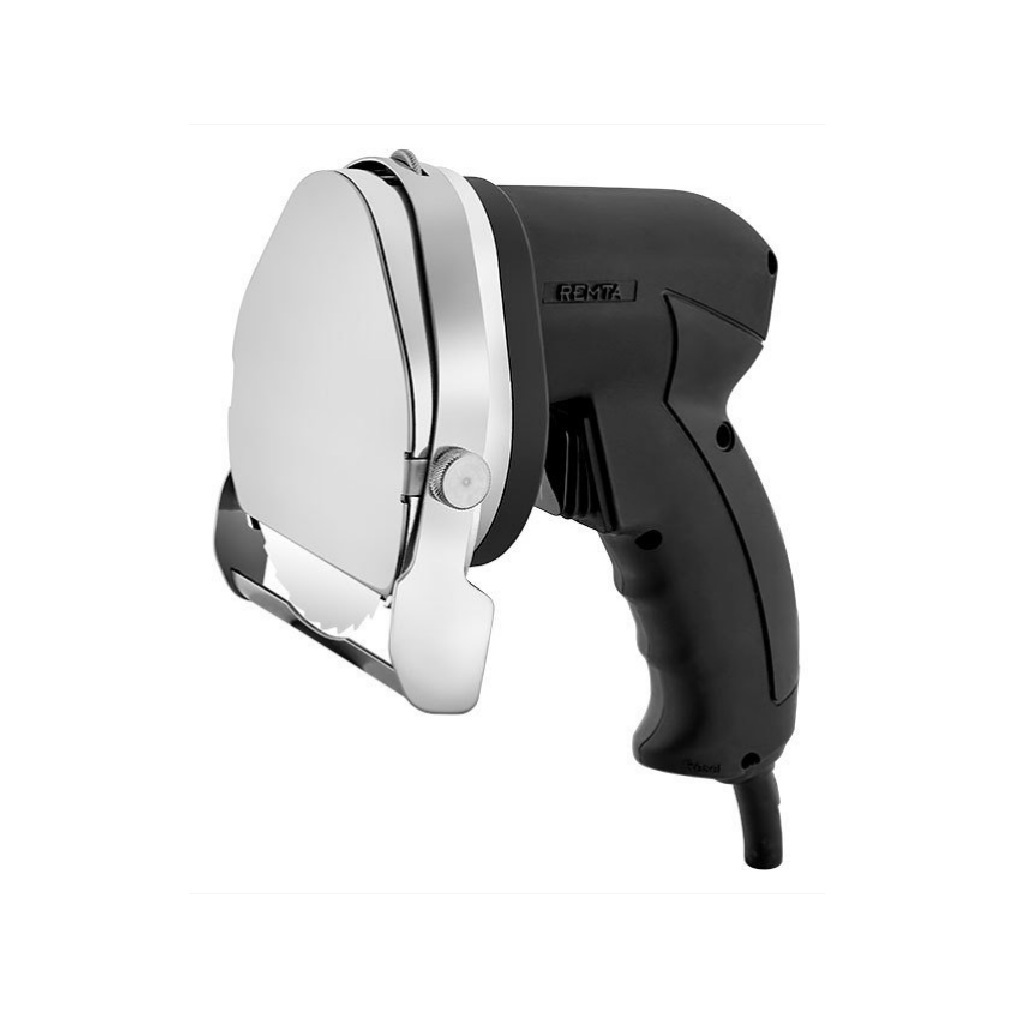 ЭЛЕКТРИЧЕСКИЙ НОЖ ДЛЯ ДОНЕРА BC01(D)