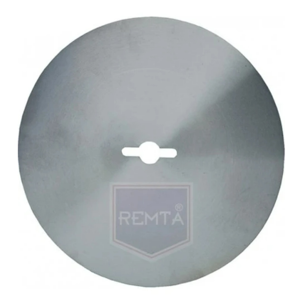 ЛЕЗВИЯ ДЛЯ НОЖА 100мм