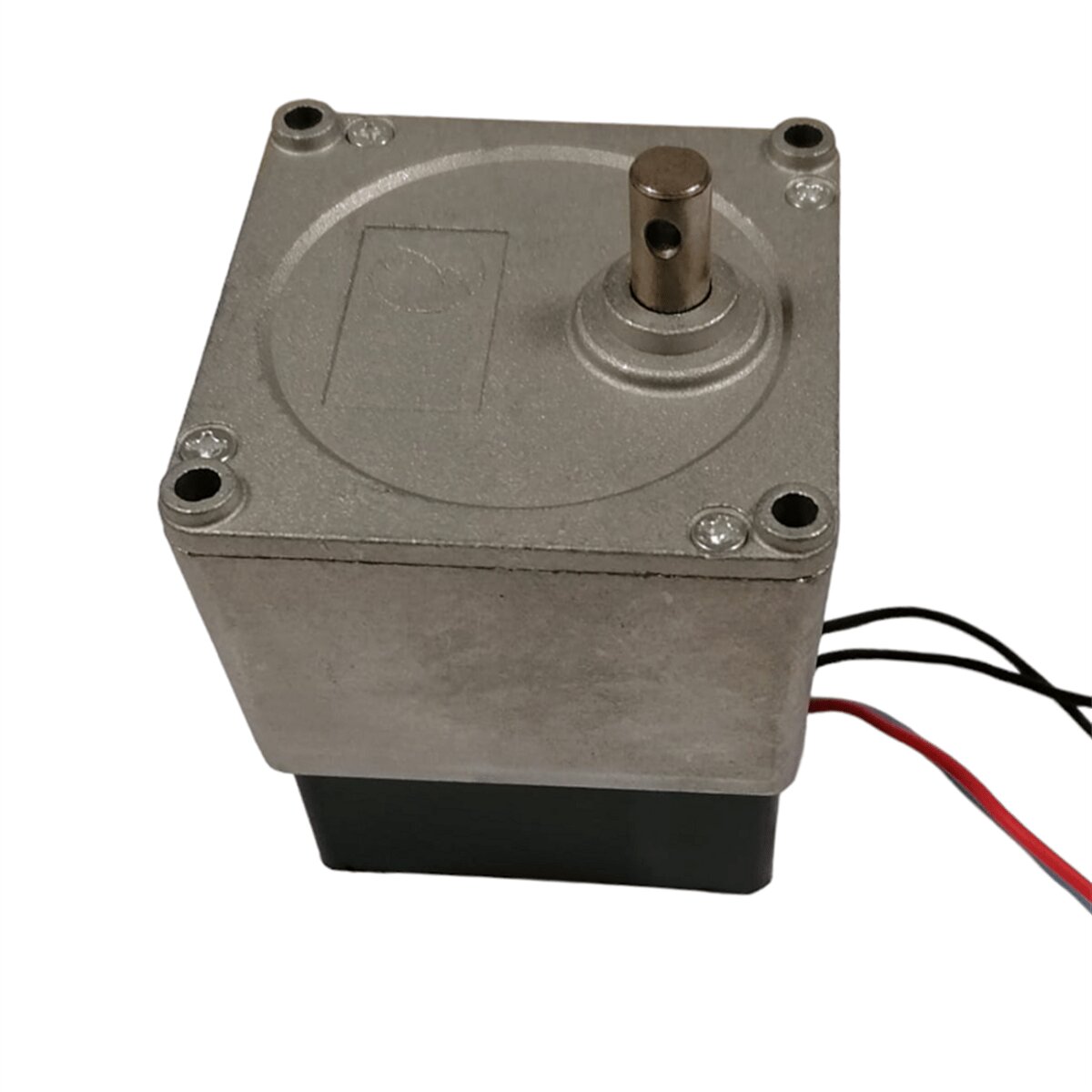 НИЖНЯЯ МОТОР ДЛЯ ДОНЕР АППАРАТА M.D037.02