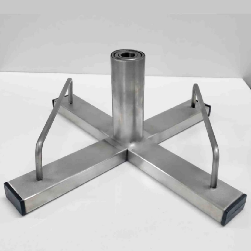 ПОДСТАВКА ДЛЯ НАНИЗЫВАНИЕ ДОНЕРА KZ130P