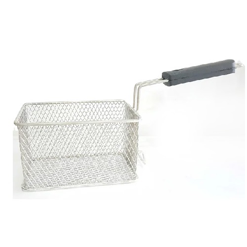 СЕТКА ДЛЯ ФРИТЮРНИЦА KZ8SEPT