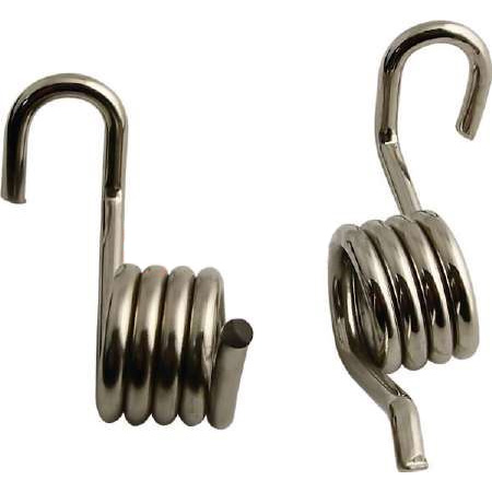 ПРУЖИНА ДЛЯ КОНТАКТНЫЙ ГРИЛЬ KZO22