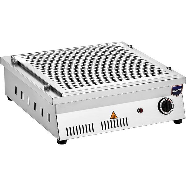 МАРМИТ ДЛЯ МОКРЫХ ГАМБУРГЕРОВ G16