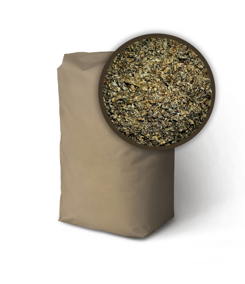 Nasze Produkty