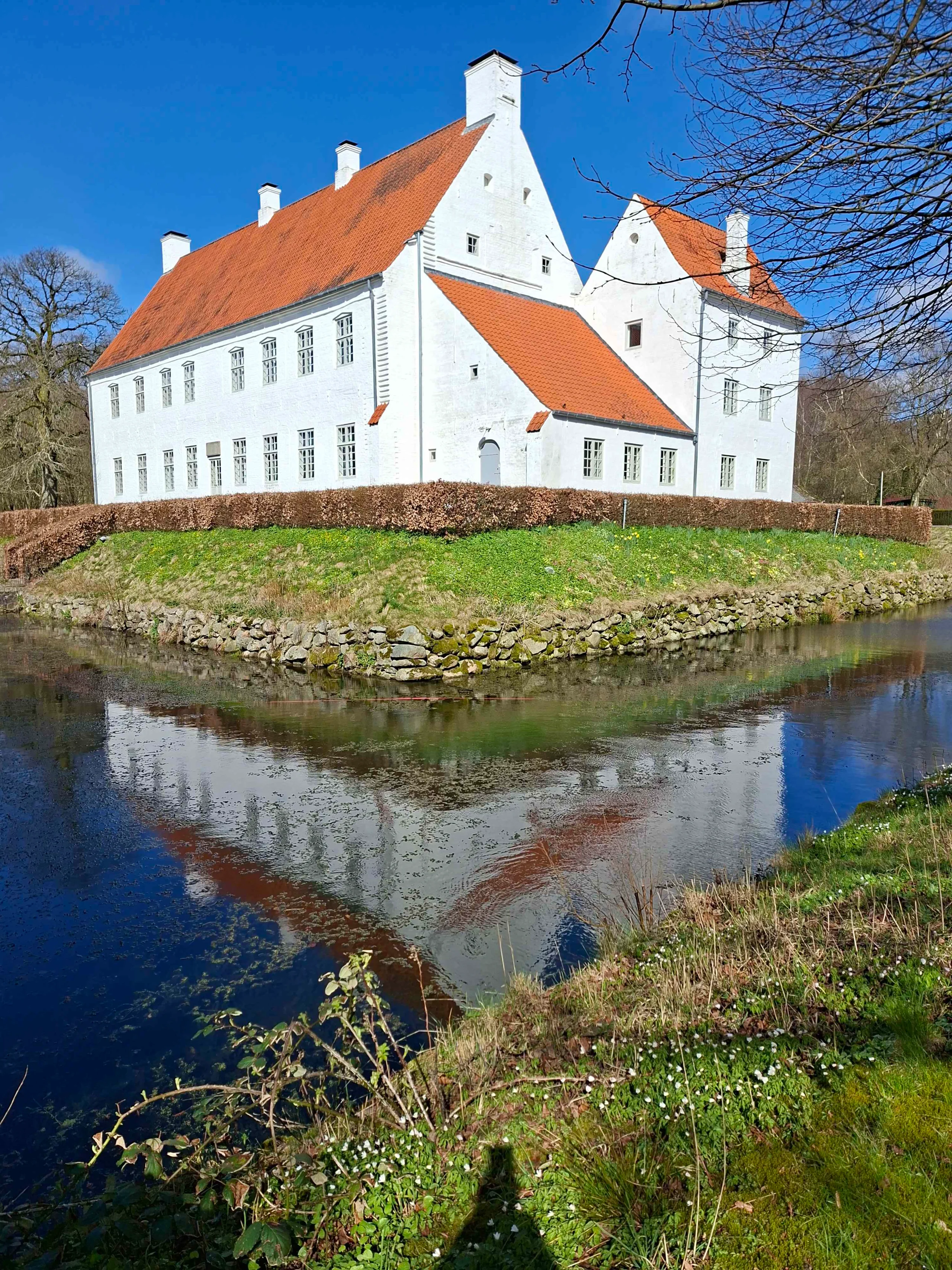 Horsens Skakforening