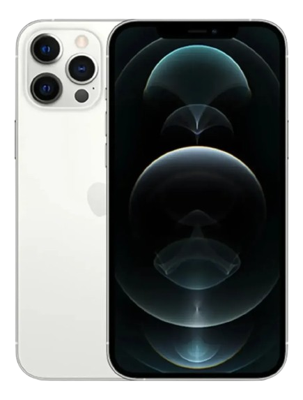 iPhone 12 Pro Max en Puerto Maldonado