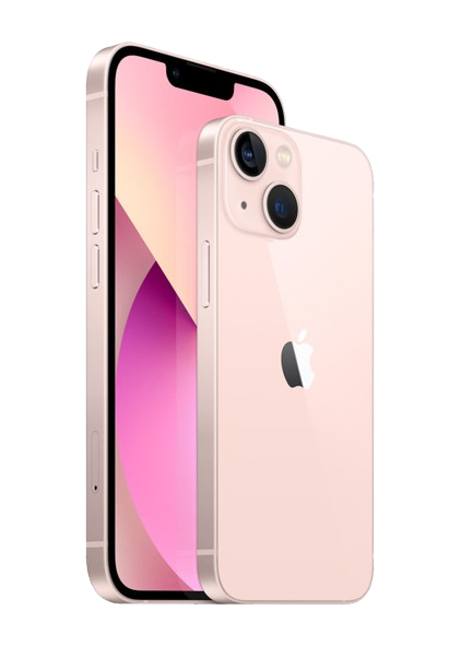 iPhone 13 mini en Puerto Maldonado