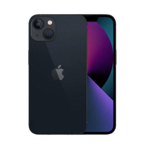 iPhone 13 en Puerto Maldonado