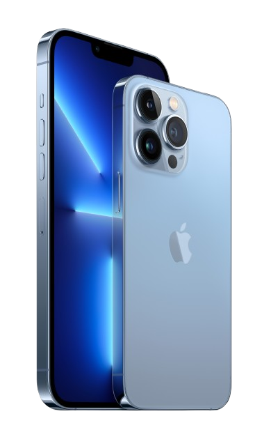 iPhone 13 Pro Max en Puerto Maldonado