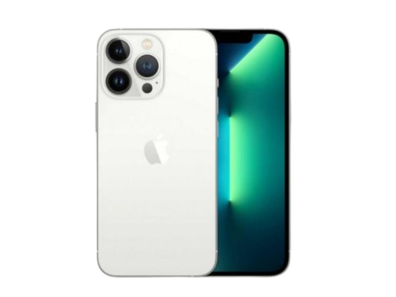 iPhone 13 Pro en Puerto Maldonado
