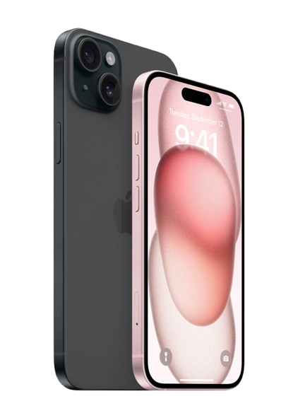 iPhone 15 en Puerto Maldonado