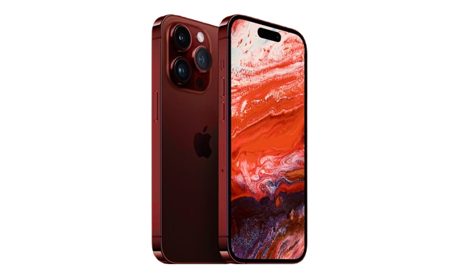 iPhone 15 Pro Max en Puerto Maldonado
