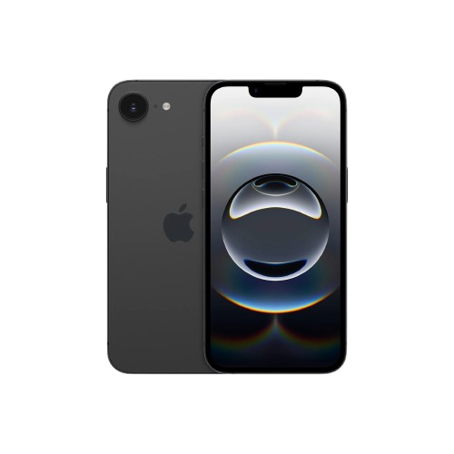iPhone 16E en Puerto Maldonado