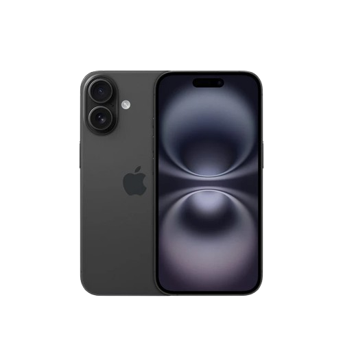 iPhone 16 en Puerto Maldonado