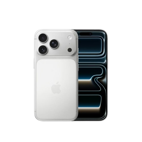 iPhone 17 Pro en Puerto Maldonado