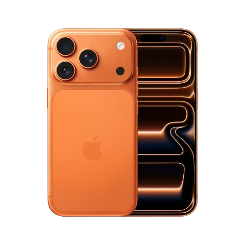 iPhone 17 Pro Max en Puerto Maldonado