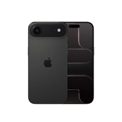 iPhone 17 Air en Puerto Maldonado