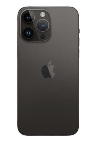 iPhone 14 Pro Max en Puerto Maldonado