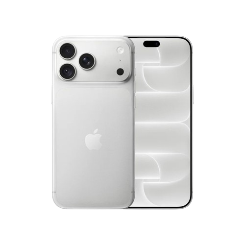 iPhone 18 Pro Max en Puerto Maldonado