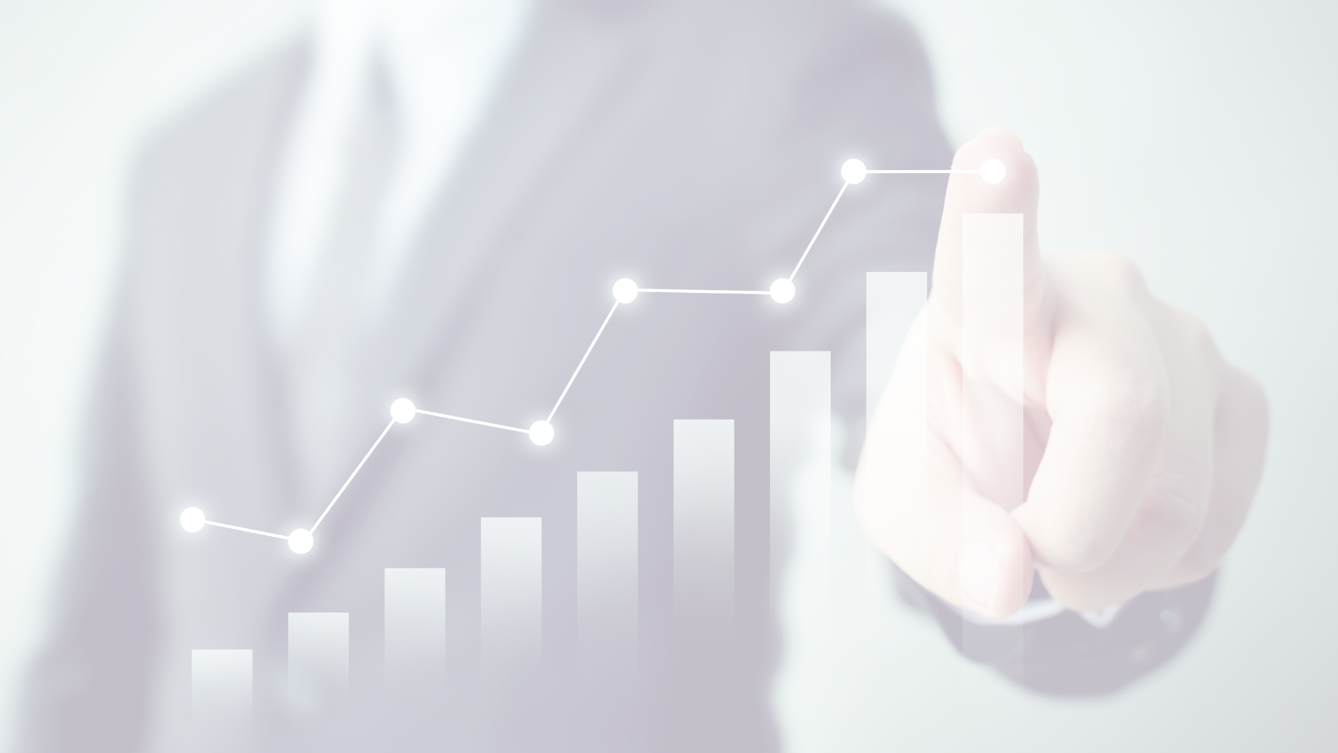 Unlock Business Potential