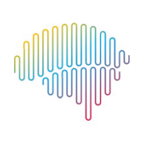 Idea to AppStore logo