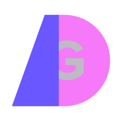 Ashgrey Digital logo