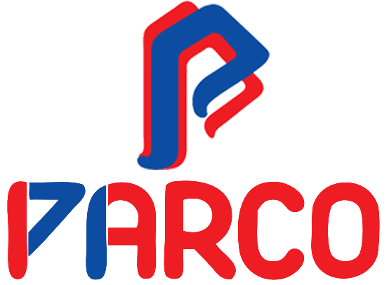 About Parco Group