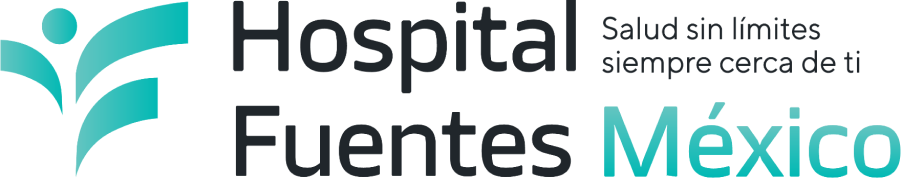 Hospital Fuentes Logo