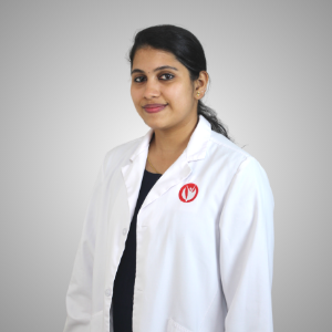 Anisha