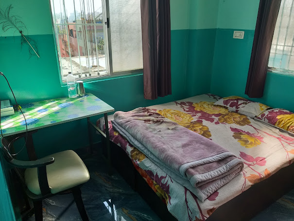 cover picture of Chandrapriya Girls Hostel